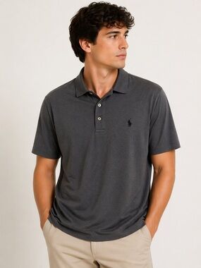Polo by Ralph Lauren Polo L
